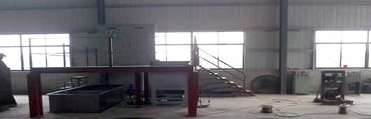 角鋼卷圓機(jī)、手動(dòng)卷板機(jī)、自動(dòng)卷板機(jī)、卷板機(jī)出租、半圓管設(shè)備、型材卷圓機(jī)