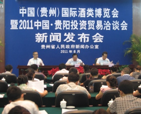 �F�(y��ng)Ͷ�Y�Q(m��o)��ǢՄ��(hu��)���_(k��i)���l(f��)����(hu��)