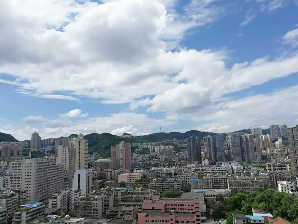 �������д������ڹ��̣����������д����A�^(q��)���̣��������O(sh��)Ӌ(j��)�И�(bi��o)