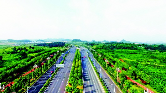 �F���^(q��)���R·��·���̵�����(bi��o)��