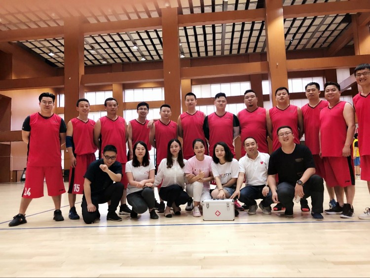 2018��5���ҹ�˾�����@���(du��)����߆T�����w���|(zh��)���ӏ�(qi��ng)�F(tu��n)�(du��)������