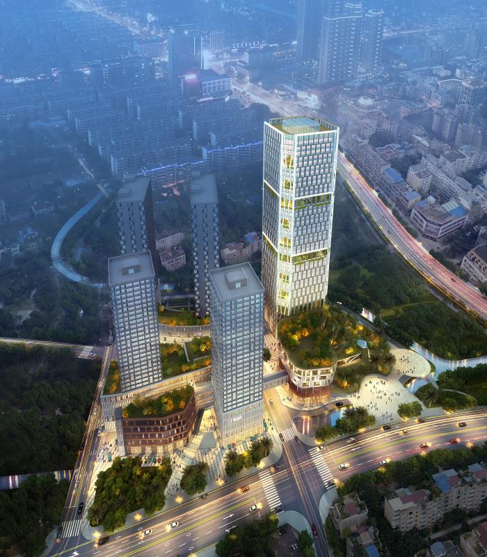 �F�������������ˮ�h(hu��n)��ϵ�y(t��ng)�������̡������V�T���F�t(y��)��ˮ̎��S�����(xi��ng)Ŀȫ�^����r��ԃ����(w��)