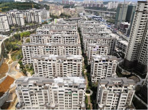 ������Ƭ�^(q��)ľ�^կG��10��20��21��22�؉K��C9-C22��C20-1��C21-1��C22-1����ʩ��