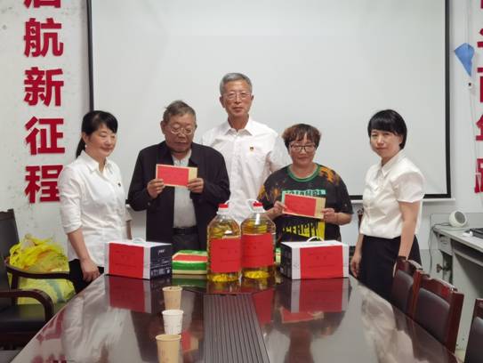 �i�I(y��)��ͨ���O(sh��)��ԃ����؟(z��)�ι�˾�h֧�����F�����ɽ��^(q��) �_չ����һ�������I(xi��n)���Ļ��